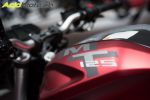 Swiss-Moto 2015 - Les photos de Flavio