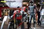 Swiss-Moto 2015 - Les photos de Flavio