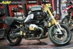 Swiss-Moto 2015 - Les photos de Flavio