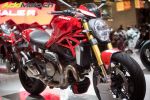 Swiss-Moto 2015 - Les photos de Flavio