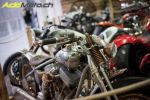 Swiss-Moto 2015 - Les photos de Flavio