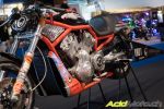 Swiss-Moto 2015 - Les photos de Flavio