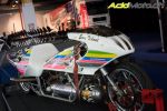 Swiss-Moto 2015 - Les photos de Flavio