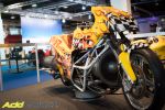 Swiss-Moto 2015 - Les photos de Flavio