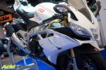 Swiss-Moto 2015 - Les photos de Flavio