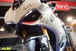 Swiss-Moto 2015 - Les photos de Flavio