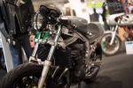 Swiss-Moto 2015 - Les photos de Flavio
