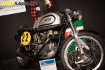 Swiss-Moto 2015 - Les photos de Flavio