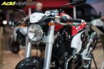 Swiss-Moto 2015 - Les photos de Flavio
