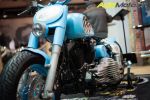 Swiss-Moto 2015 - Les photos de Flavio