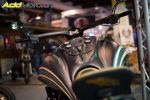 Swiss-Moto 2015 - Les photos de Flavio