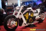 Swiss-Moto 2015 - Les photos de Flavio