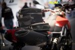 Swiss-Moto 2015 - Les photos de Flavio