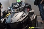 Swiss-Moto 2015 - Les photos de Flavio