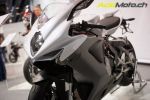 Swiss-Moto 2015 - Les photos de Flavio
