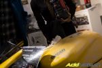 Swiss-Moto 2015 - Les photos de Flavio