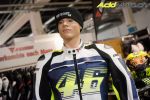 Swiss-Moto 2015 - Les photos de Flavio