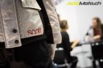 Swiss-Moto 2015 - Les photos de Flavio