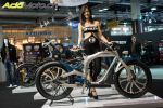 Swiss-Moto 2015 - Les photos de Flavio