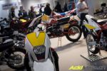 Swiss-Moto 2015 - Les photos de Flavio
