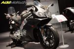 Swiss-Moto 2015 - Les photos de Flavio