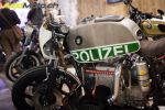 Swiss-Moto 2015 - Les photos de Flavio