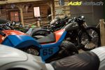 Swiss-Moto 2015 - Les photos de Flavio