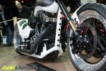 Swiss-Moto 2015 - Les photos de Flavio
