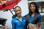 Swiss-Moto 2015 - Les photos de Flavio