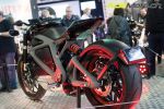 Swiss-Moto 2015 - Les photos de Flavio
