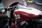 Swiss-Moto 2015 - Les photos de Flavio