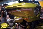 Swiss-Moto 2015 - Les photos de Flavio