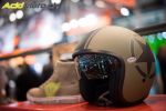 Swiss-Moto 2015 - Les photos de Flavio
