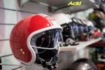 Swiss-Moto 2015 - Les photos de Flavio