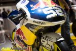 Swiss-Moto 2015 - Les photos de Flavio