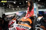 Swiss-Moto 2015 - Les photos de Flavio