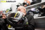 Swiss-Moto 2015 - Les photos de Flavio