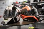 Swiss-Moto 2015 - Les photos de Flavio