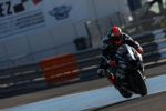 WSBK Tests de Jerez – Sykes et Kawasaki affolent le chrono