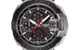Tissot T-Race MotoGP Édition limitée 2016 - Les montres de la MotoGP