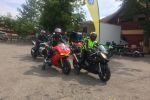 TCS Track Days 2016 à l&#039;Anneau-du-Rhin - Une organisation au top !