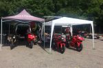 TCS Track Days 2016 à l&#039;Anneau-du-Rhin - Une organisation au top !