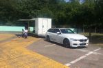 TCS Track Days 2016 à l&#039;Anneau-du-Rhin - Une organisation au top !