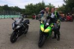 TCS Track Days 2016 à l&#039;Anneau-du-Rhin - Une organisation au top !