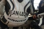 TCS Track Days 2016 à l&#039;Anneau-du-Rhin - Une organisation au top !