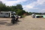 TCS Track Days 2016 à l&#039;Anneau-du-Rhin - Une organisation au top !