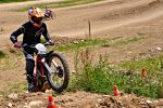TCS Vaud - Des cours dans le terrain en formule &quot;tout compris&quot;