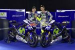 MotoGP – Wilco Zeelenberg croit en les chances des Yamaha Boys