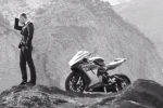 MV Agusta F3 Xperiencedonly - Superbe teaser avec le stunter Thibaut Nogues