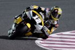 Moto2 au Qatar - Victoire du pilote suisse Thomas Lüthi à Losail - Aegerter termine 5ème